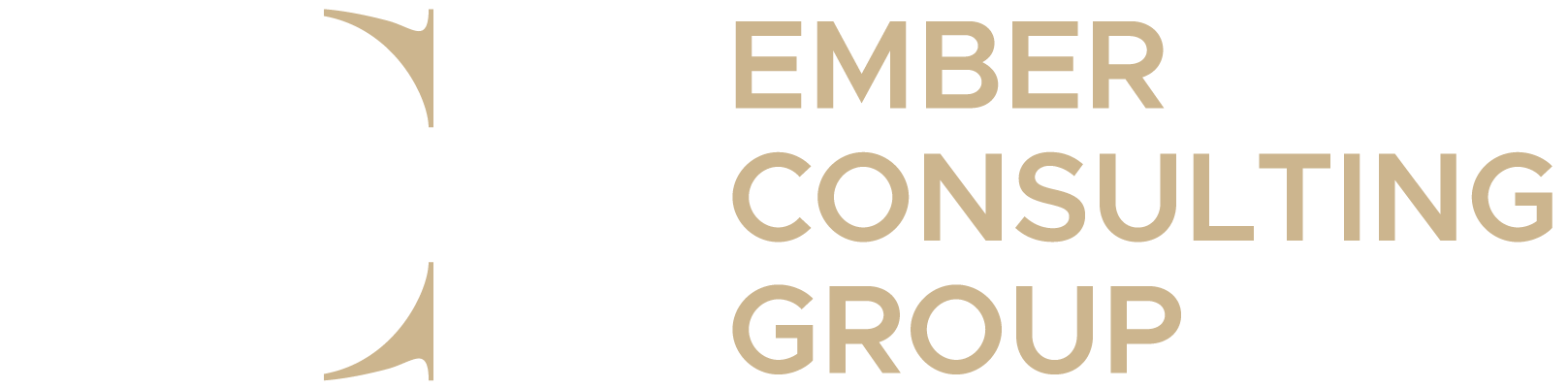 Ember Consulting Group